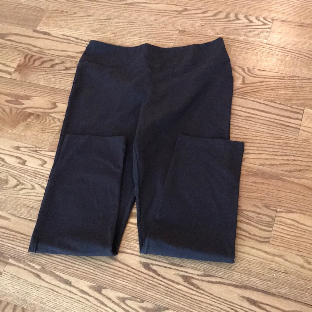 Ladies flattering Pants